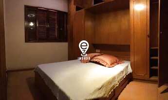 Imagem 4: Casa para aluguel, 2 quartos, 1 suíte, 3 vagas, Vila Clementino - São Paulo/SP