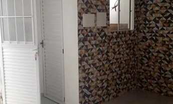 Imagem: Kitnets para locação em Manaíra!