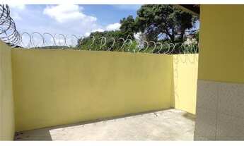 Imagem 7: Venha morar no Debora em uma linda casa duplex próximo a Estrada da Posse e o West Shoppin