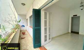 Imagem 3: Apartamento à venda Consolação 3 Quartos 1 Suíte 1 Vaga 1 Varanda 157m2