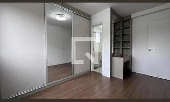 Imagem 6: Apartamento à Venda - Sarandi, 3 Quartos, 72 m2