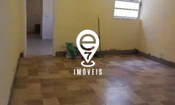 Imagem 6: Sobrado para aluguel, 3 quartos, 1 vaga, Mirandópolis - São Paulo/SP