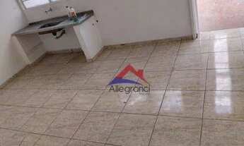 Imagem 7: Casa com 5 dormitórios para alugar, 235 m² por R$ 11.650,00/mês - Belenzinho - São Paulo/S