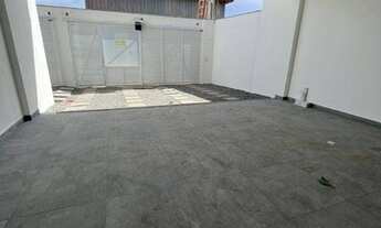 Imagem 3: Casa duplex 3 quartos em Morada de Laranjeiras