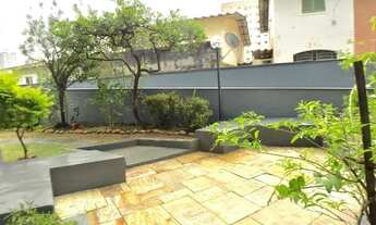 Imagem 2: APARTAMENTO RESIDENCIAL em SÃO PAULO - SP, JARDIM DA SAÚDE