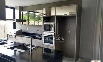 Imagem 2: Casa (térrea em condominio) 2 dormitórios/suite, cozinha planejada, portaria 24hs, lazer