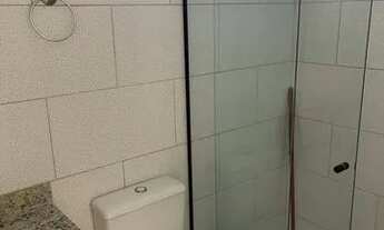 Imagem 7: Apartamento com 2 quartos, 63 m² por R$ 210.000 - Jardim Jaraguá - Taubaté/SP