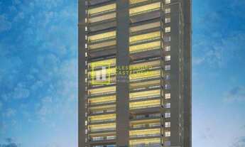 Imagem: Edifício Dijon