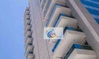 Imagem 1: Conjunto para alugar, 271 m² em Moema - São Paulo/SP