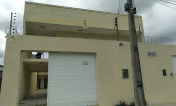 Imagem: Vendo ou alugo casa em Sobral