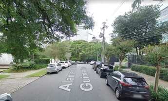 Imagem 3: Casa para Venda - 324m², 3 dormitórios, 2 vagas - Três Figueiras