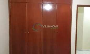 Imagem 4: Apartamento em Parque dos Bandeirantes - Ribeirão Preto