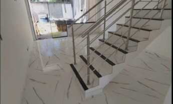 Imagem 4: CASA RESIDENCIAL em SERRA - ES, PORTAL DE JACARAÍPE