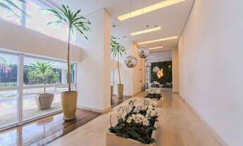 Imagem 4: São Paulo - Apartamento Padrão - Brooklin