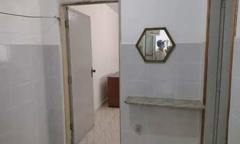 Imagem 6: Casa para venda com 2 quartos em Cabula VI - Salvador - BA