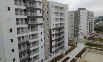 Imagem 3: APARTAMENTO RESIDENCIAL em SÃO PAULO - SP, IPIRANGA