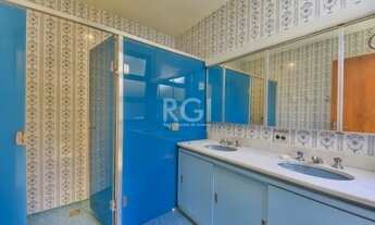 Imagem 5: Casa para Locação/Aluguel - 363m², 4 dormitórios, sendo 1 suites, 4 vagas - Três Figueiras