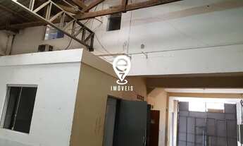 Imagem 7: Galpão à venda, Alto do Ipiranga - São Paulo/SP