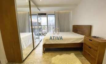 Imagem 6: Cobertura com 3 dormitórios à venda, 170 m² por R$ 1.800.000 - Barra da Tijuca - Rio de Ja