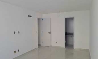 Imagem: Cobertura com 3 dormitórios à venda, 220