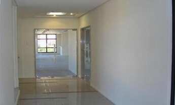 Imagem 7: SALA COMERCIAL em CAMPINAS - SP, CAMBUÍ