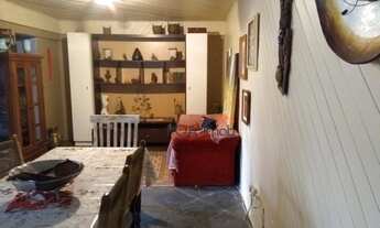 Imagem 7: Casa residencial para locação, Jardim Itu Sabará, Porto Alegre