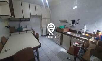 Imagem 2: Sobrado à venda, 2 quartos, 2 vagas, Vila da Saúde - São Paulo/SP