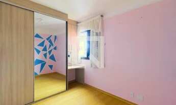 Imagem 7: Apartamento à Venda - Jardim Marajoara , 3 Quartos, 105 m2