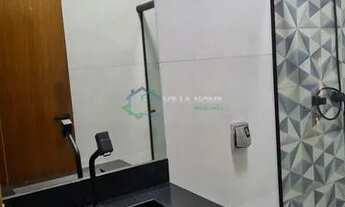 Imagem 7: Casa de Condomínio em Reserva Imperial - Ribeirão Preto