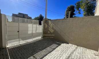 Imagem 6: Sobrado em Jardim Maristela - Atibaia