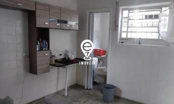 Imagem 7: Casa à venda, 3 quartos, 1 suíte, 7 vagas, Cidade Vargas - São Paulo/SP