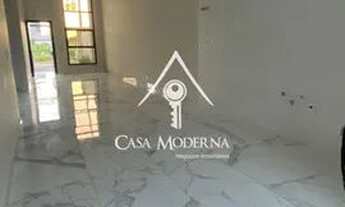 Imagem 6: Casa à venda com 3 quartos, no TROPICAL III, CASCAVEL - PR