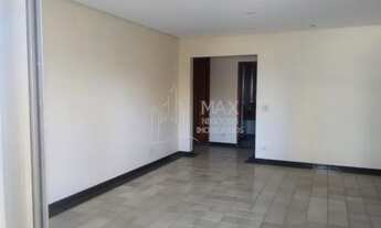 Imagem 7: Venda Casa FUNDINHO