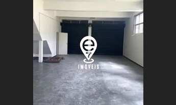 Imagem 2: Galpão para aluguel, Vila Monte Alegre - São Paulo/SP