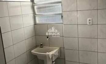 Imagem 6: Apartamento para Venda - 47.76m², 1 dormitório, Jardim Itu