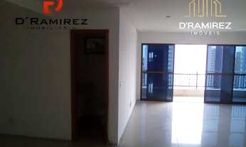 Imagem 2: Ed. Classic Home Renascença - 4 Suítes - 3 Vgs Garagem - 195m²