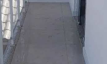 Imagem: Casa Dúplex Condominio