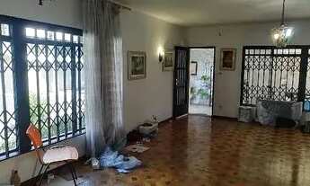 Imagem 5: São Paulo - Casa Padrão - Água Branca