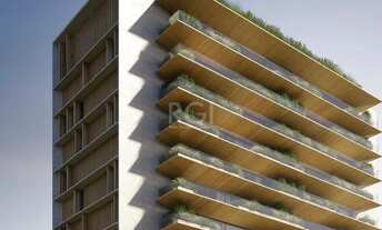 Imagem: Ótima Oportunidade de Venda - Entre em