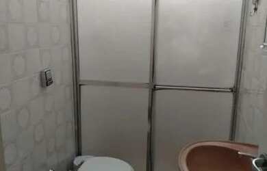 Imagem 2: Sobrado à venda, 3 quartos, 1 suíte, Vila Cordeiro - São Paulo/SP