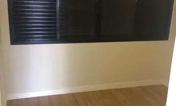 Imagem 7: APARTAMENTO RESIDENCIAL em SÃO PAULO - SP, VILA PARQUE JABAQUARA