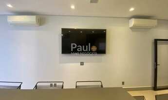 Imagem 5: Casa - Jardim América - Paulínia