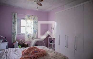 Imagem 5: Casa para Aluguel - Jardim Santa Amelian, 2 Quartos, 114 m2