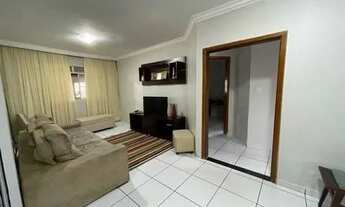 Imagem: Casa para venda possui 80 metros quadrados