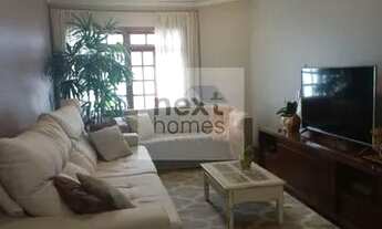 Imagem 5: Sobrado de 03 suítes e 06 vagas no jardim Bonfiglioli