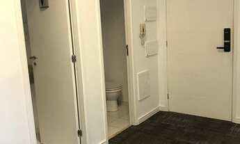 Imagem 4: ÓTIMO CONJUNTO COMERCIAL 152M² NA VILA CORDEIRO!!