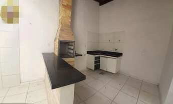 Imagem 5: RESIDENCIAL PINHEIROS - CONDOMÍNIO FECHADO