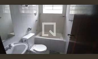 Imagem 14: Casa à Venda - Butantã, 3 Quartos, 260 m2