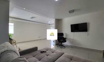 Imagem 6: Casa em lote de 1.000 metros Vicente Pires