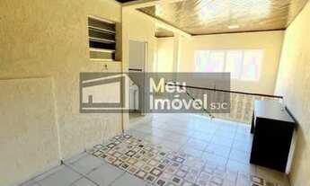 Imagem 2: Sobrado 4 dormitórios Jardim Estoril